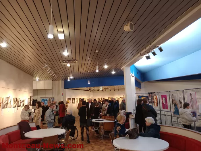 expo-kasmine-08112522