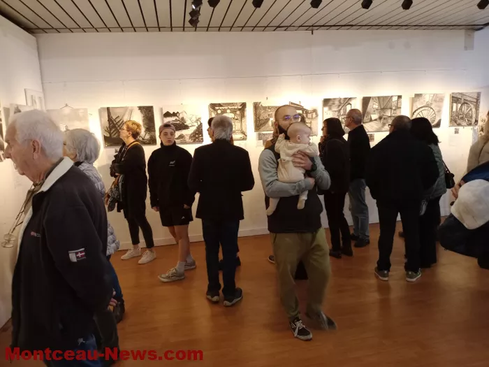 expo-kasmine-08112524