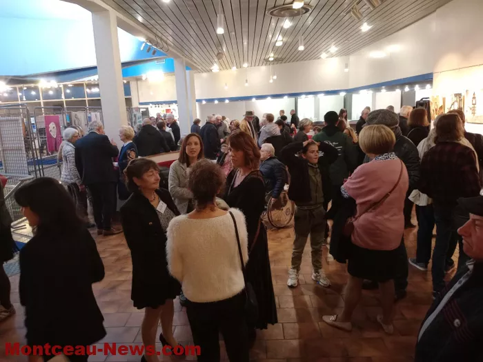 expo-kasmine-08112526