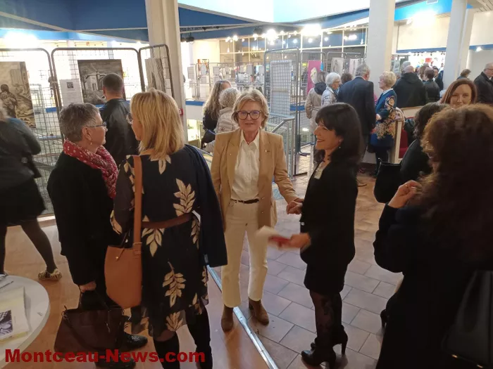 expo-kasmine-08112527