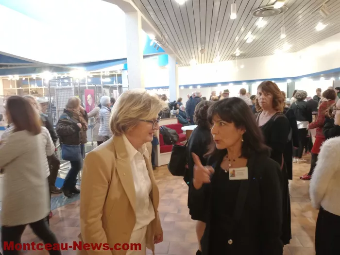 expo-kasmine-08112528