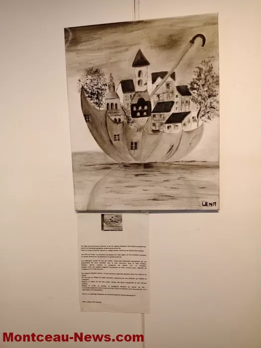 expo-kasmine-08112529