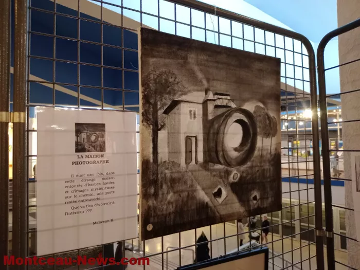 expo-kasmine-0811253