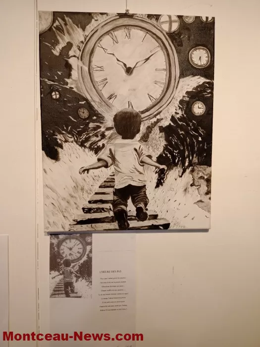 expo-kasmine-08112531