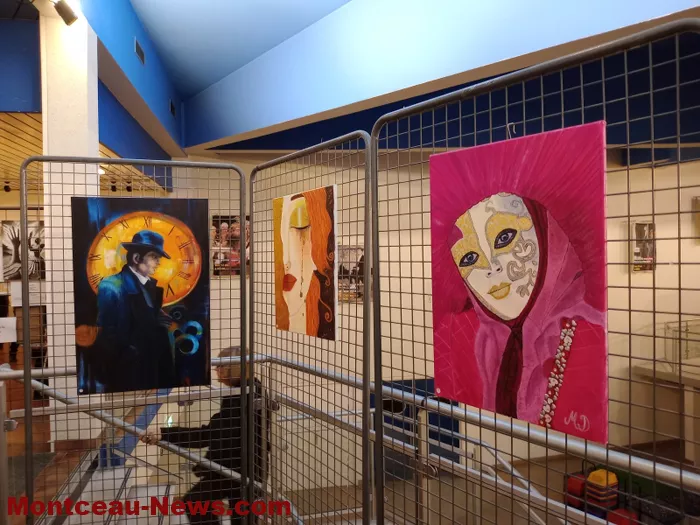 expo-kasmine-08112533