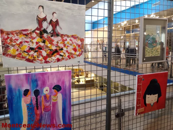 expo-kasmine-08112535