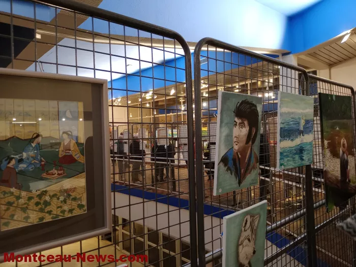 expo-kasmine-08112536