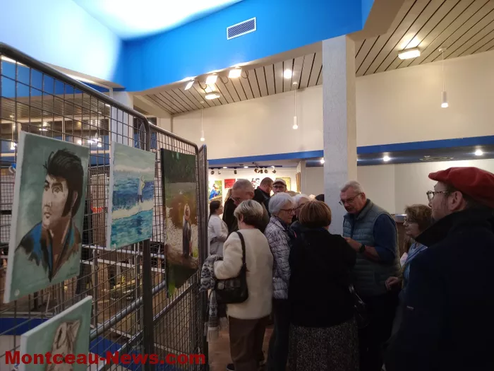 expo-kasmine-08112537