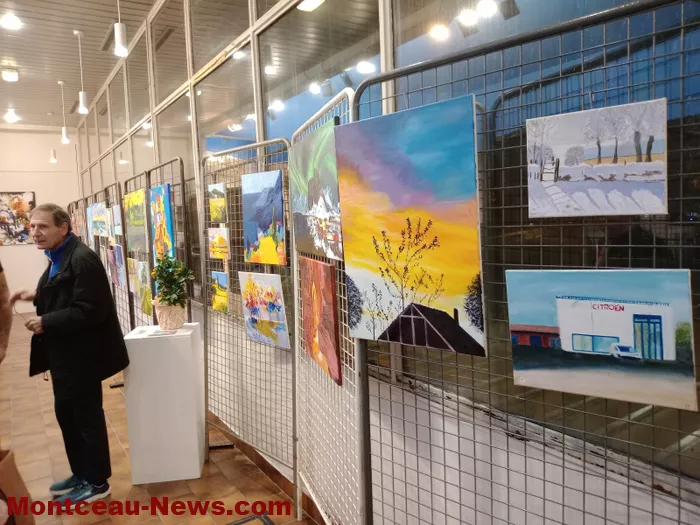 expo-kasmine-08112539