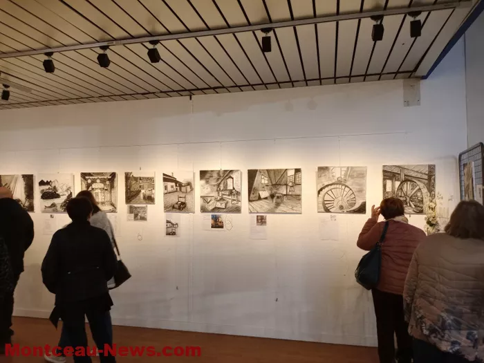 expo-kasmine-0811254