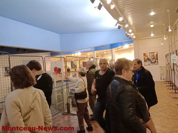 expo-kasmine-08112540