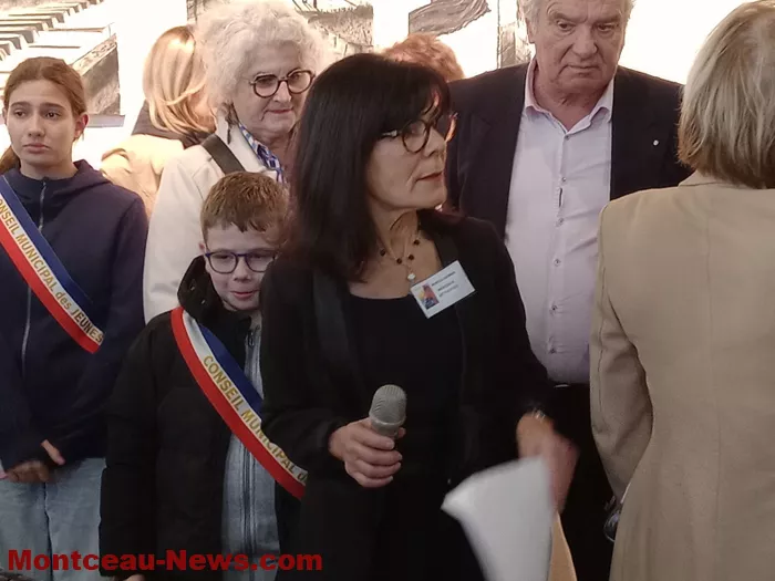 expo-kasmine-08112542