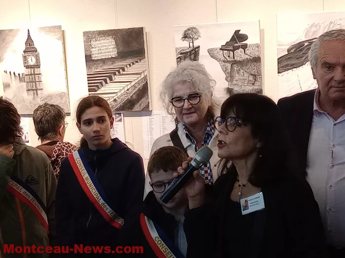 expo-kasmine-08112543