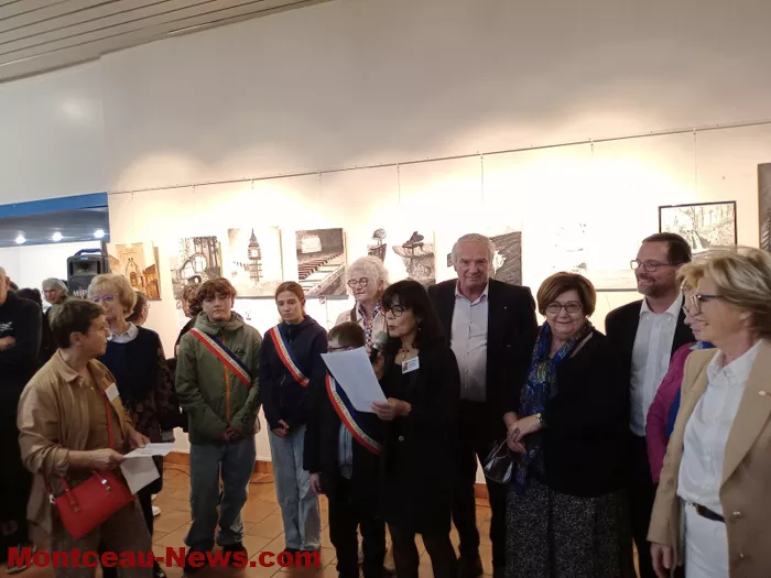 expo-kasmine-08112544