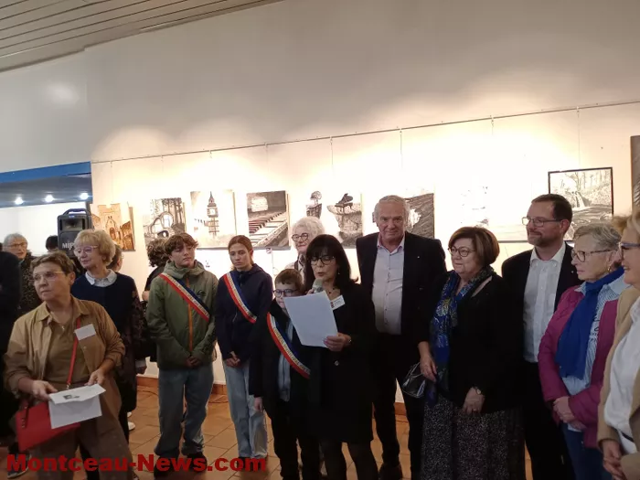 expo-kasmine-08112545