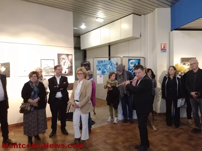 expo-kasmine-08112547