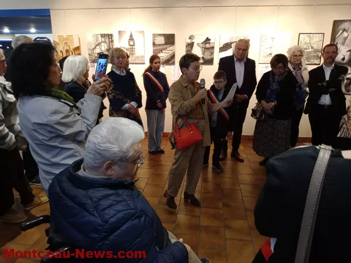 expo-kasmine-08112548