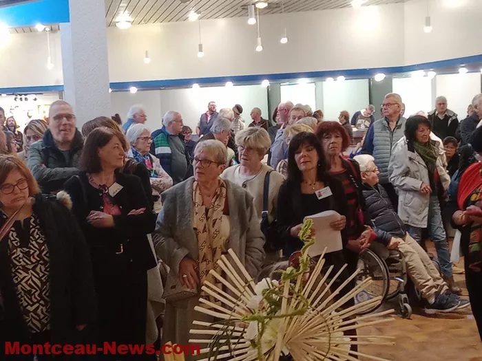 expo-kasmine-08112553