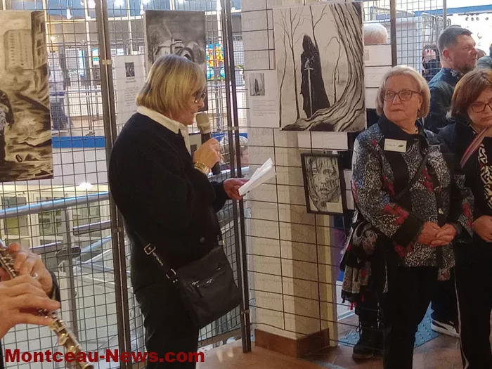 expo-kasmine-08112554