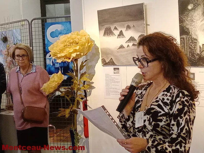 expo-kasmine-08112555