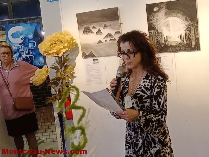 expo-kasmine-08112556