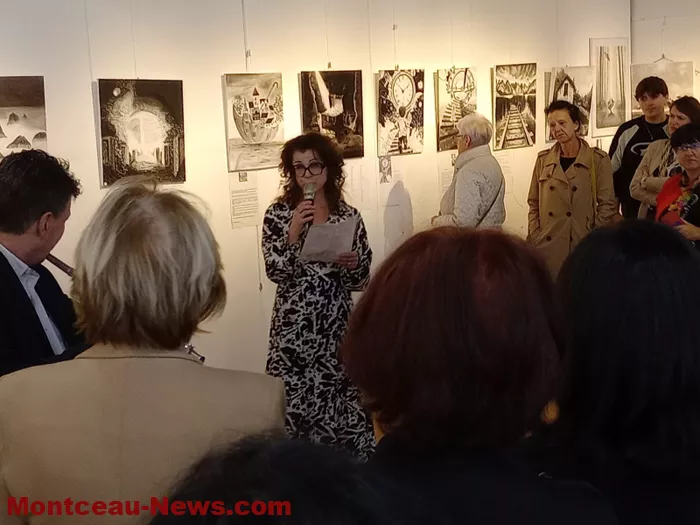 expo-kasmine-08112557