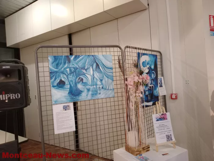 expo-kasmine-0811259