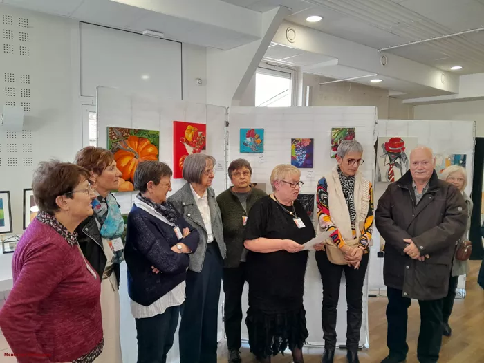 expo-peintre-bizots-2411251