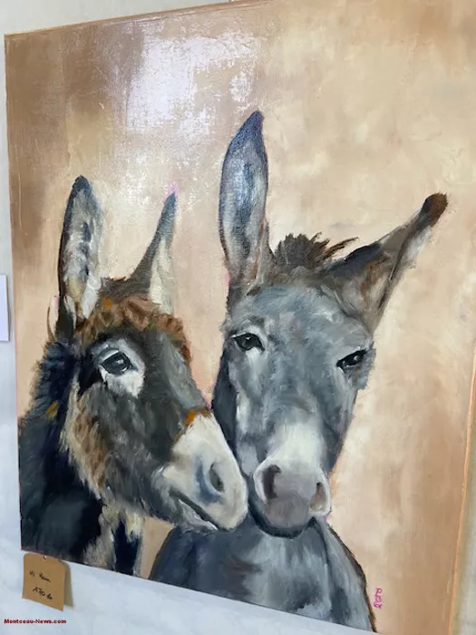 expo-peintre-bizots-24112510