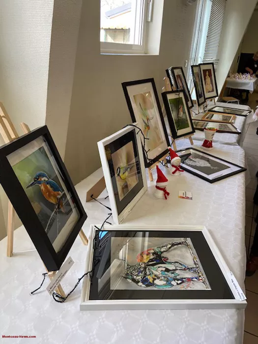 expo-peintre-bizots-24112511