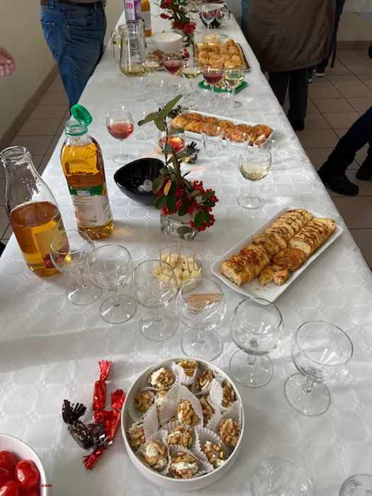 expo-peintre-bizots-24112512