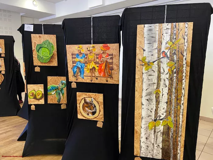 expo-peintre-bizots-2411253