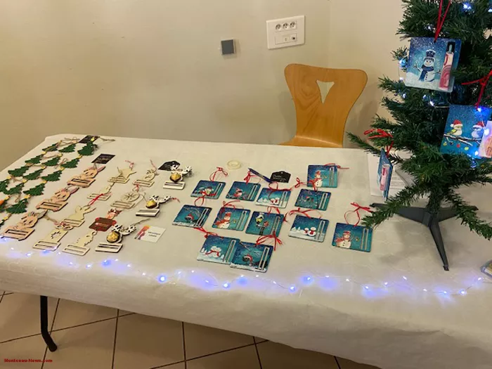 expo-peintre-bizots-2411254