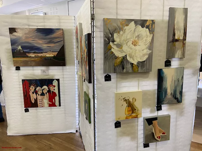 expo-peintre-bizots-2411255