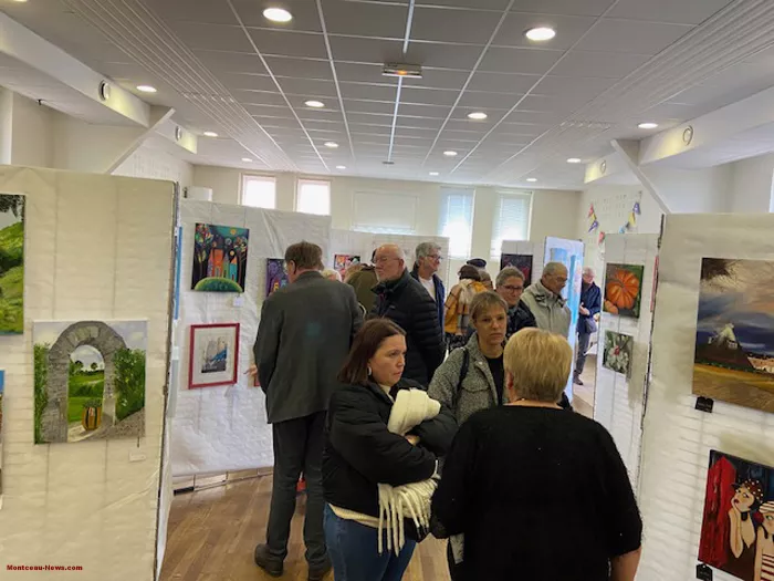 expo-peintre-bizots-2411256