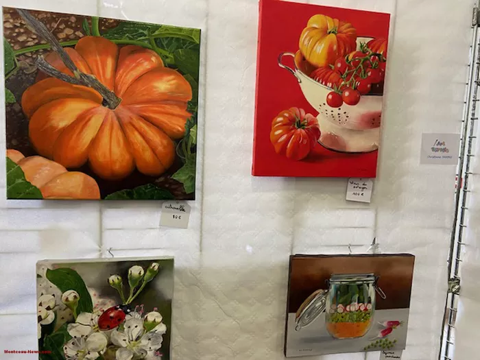 expo-peintre-bizots-2411257