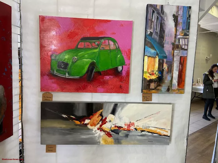 expo-peintre-bizots-2411258