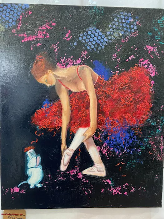 expo-peintre-bizots-2411259