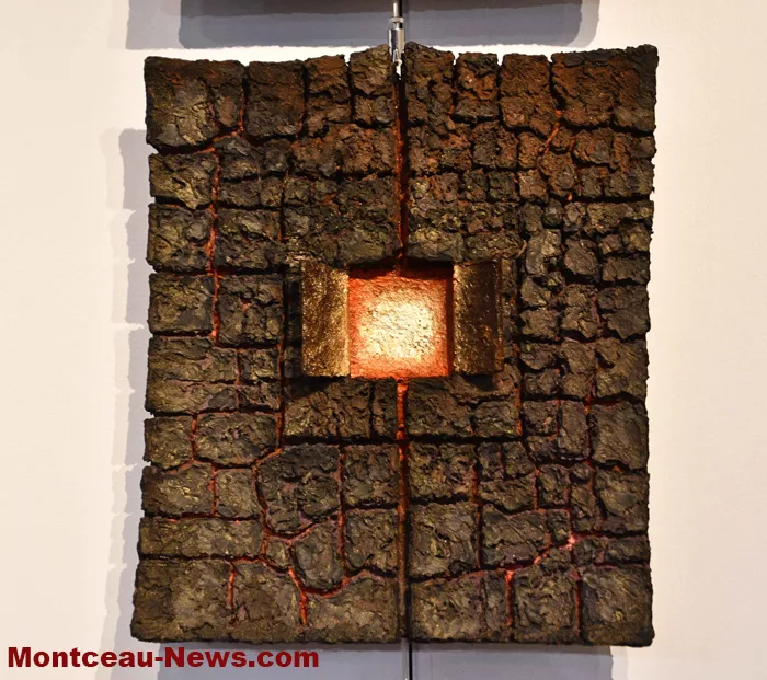 expo-petits-formats-30112510