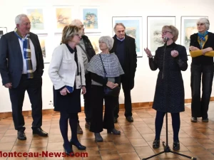 expo-petits-formats-30112511