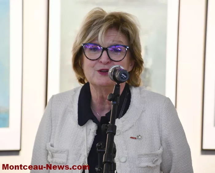 expo-petits-formats-30112513