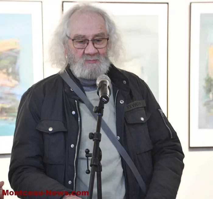 expo-petits-formats-30112514