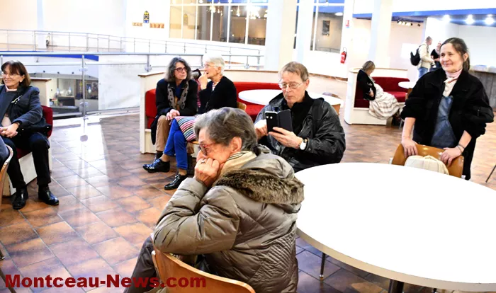 expo-petits-formats-30112517