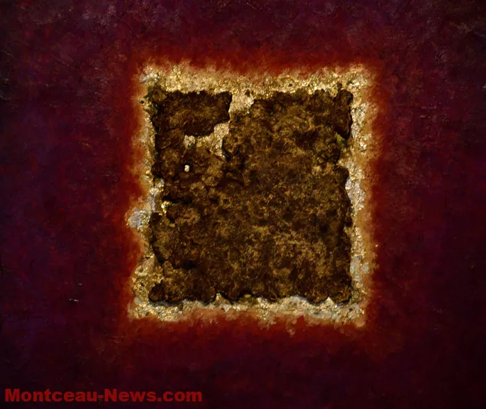 expo-petits-formats-3011252