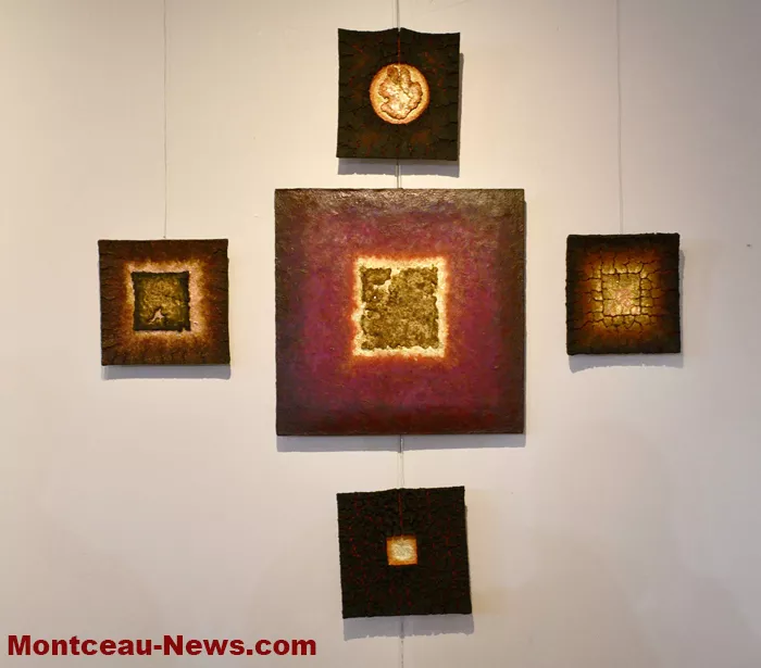 expo-petits-formats-3011253