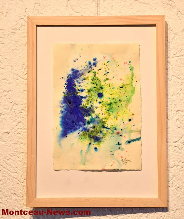 expo-petits-formats-3011254