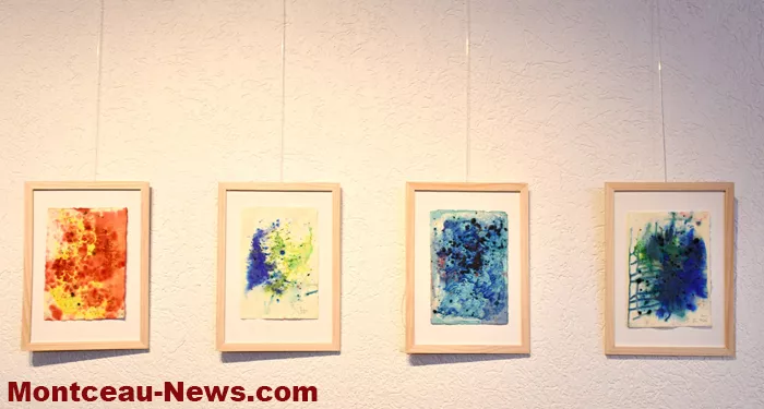 expo-petits-formats-3011255