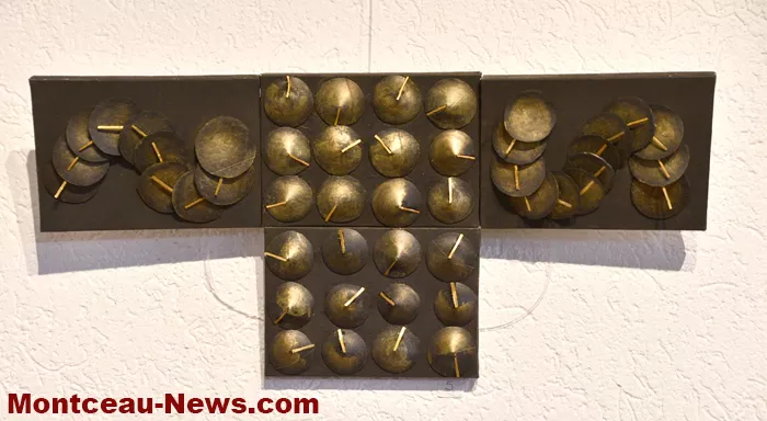 expo-petits-formats-3011256