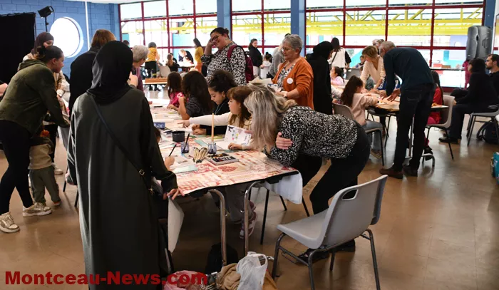 familles-de-france-1611251