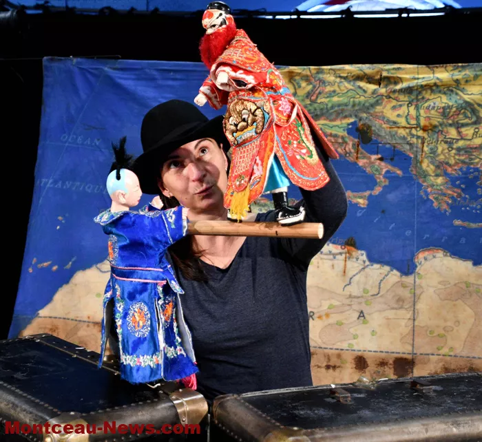 familles-de-france-16112510